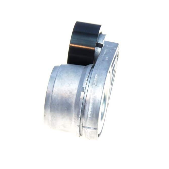 GAT GATES 38501U
