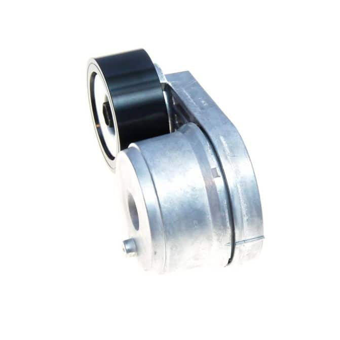 GAT GATES 38501U