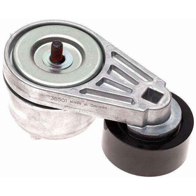 GAT GATES 38501U