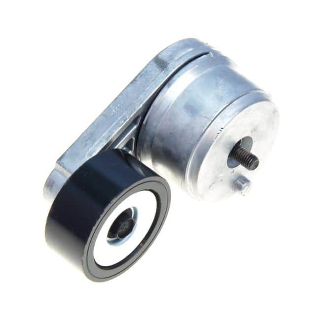 GAT GATES 38502