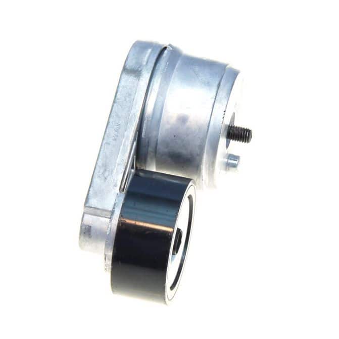 GAT GATES 38502