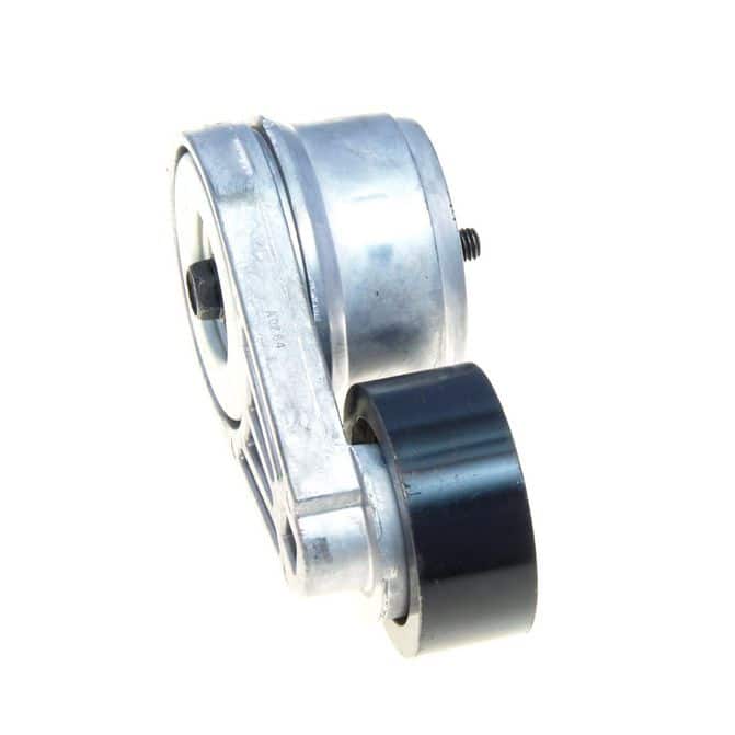 GAT GATES 38502
