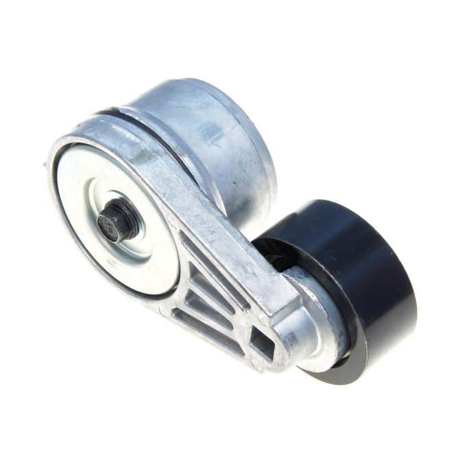 GAT GATES 38502