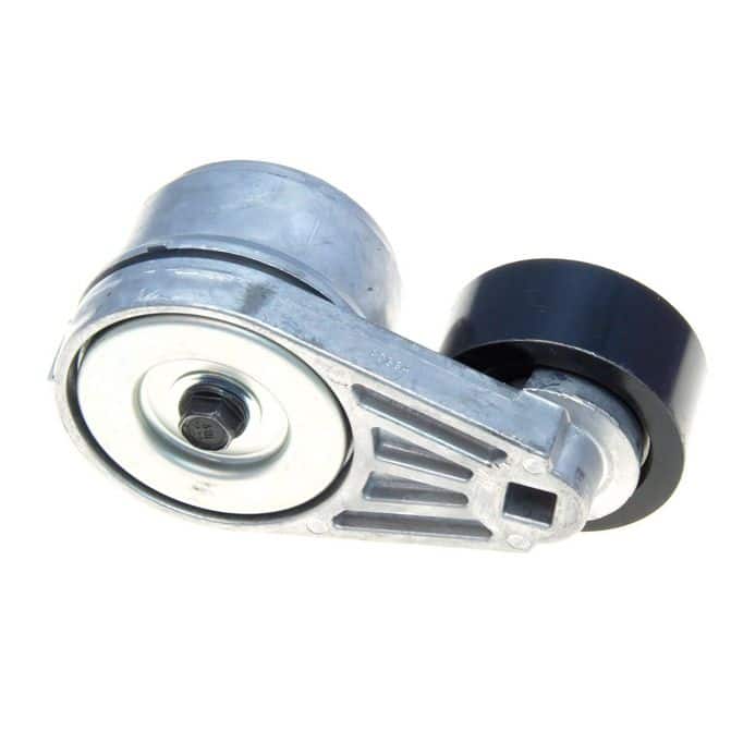 GAT GATES 38502