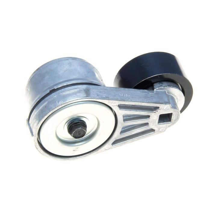 GAT GATES 38502
