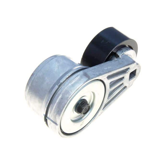 GAT GATES 38502
