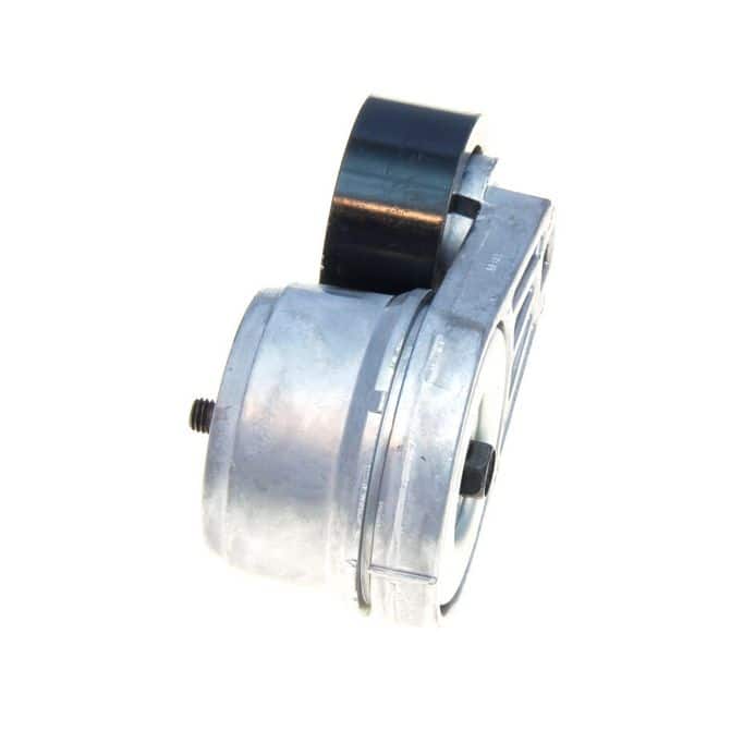 GAT GATES 38502