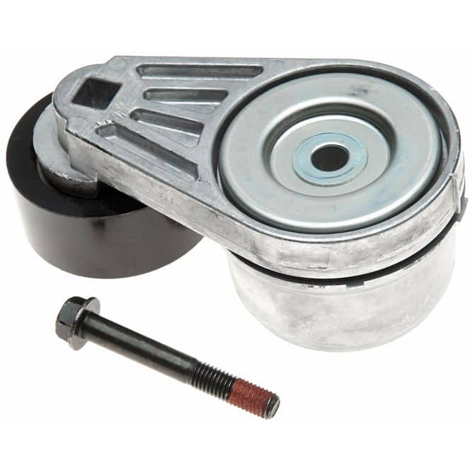 GAT GATES 38502