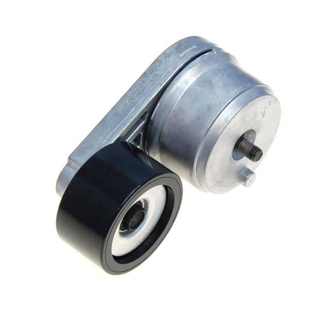 GAT GATES 38503