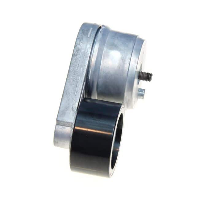 GAT GATES 38503