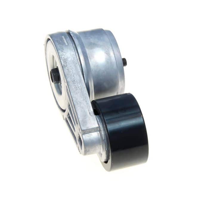GAT GATES 38503