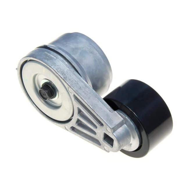 GAT GATES 38503