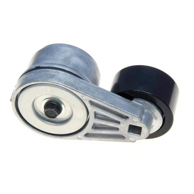 GAT GATES 38503