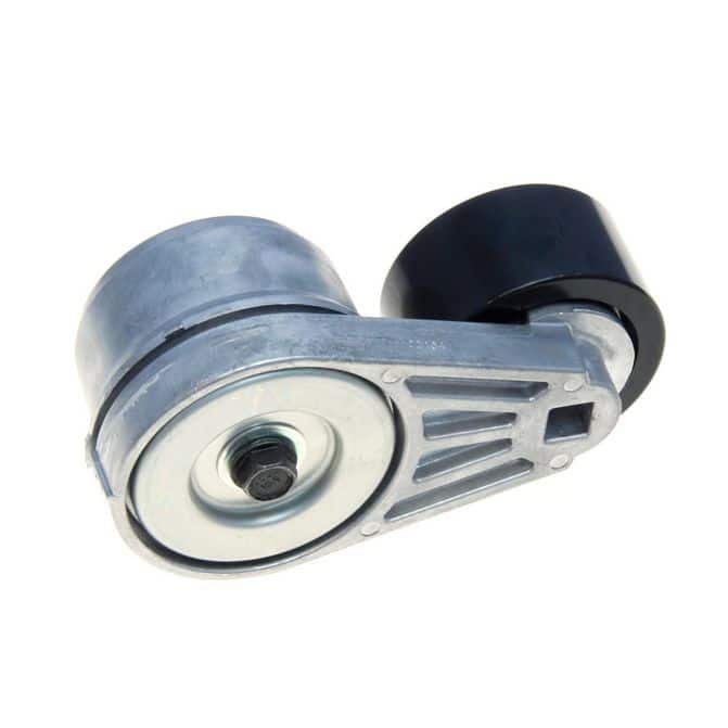 GAT GATES 38503