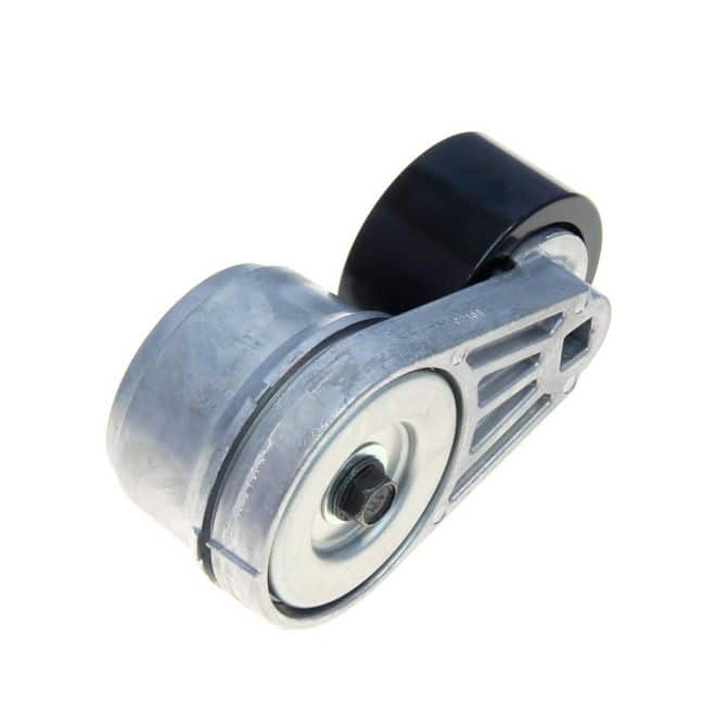 GAT GATES 38503