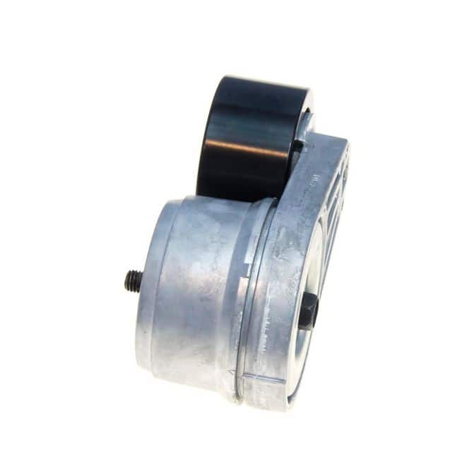 GAT GATES 38503