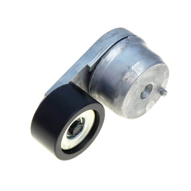 GAT GATES 38504
