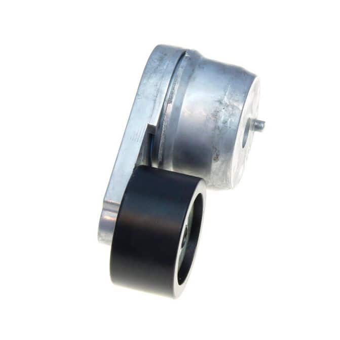 GAT GATES 38504
