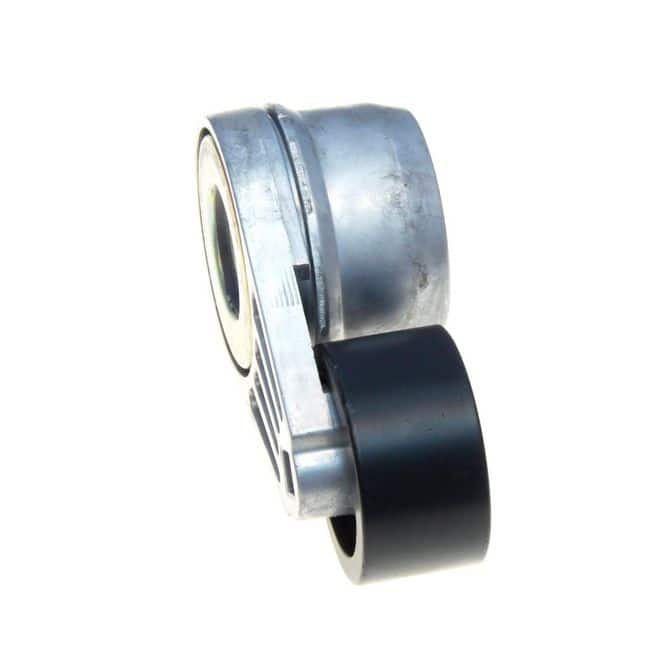 GAT GATES 38504