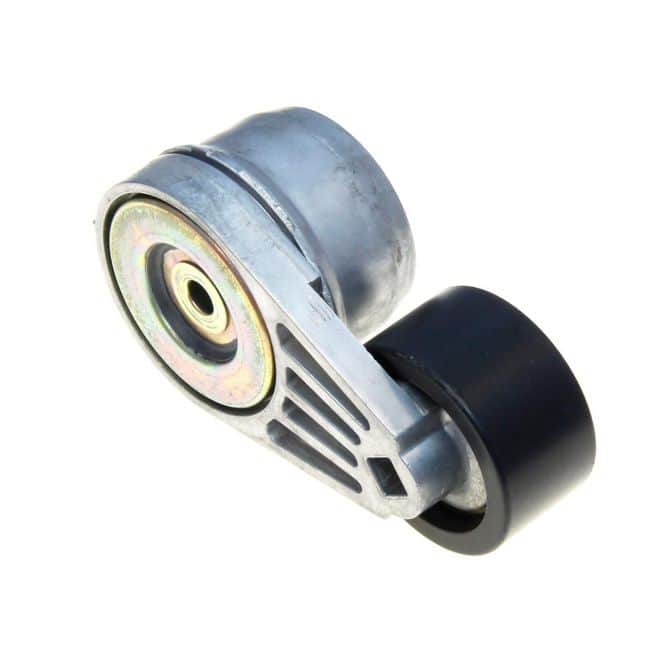GAT GATES 38504
