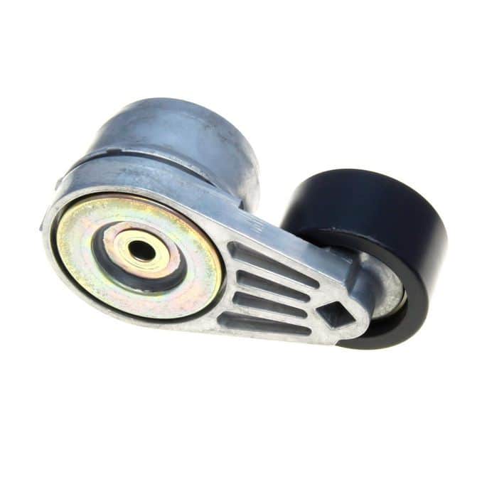 GAT GATES 38504