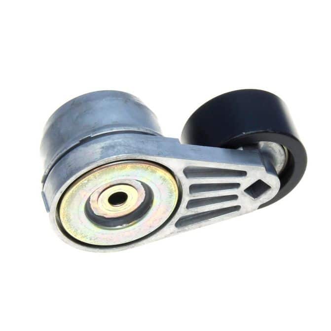 GAT GATES 38504