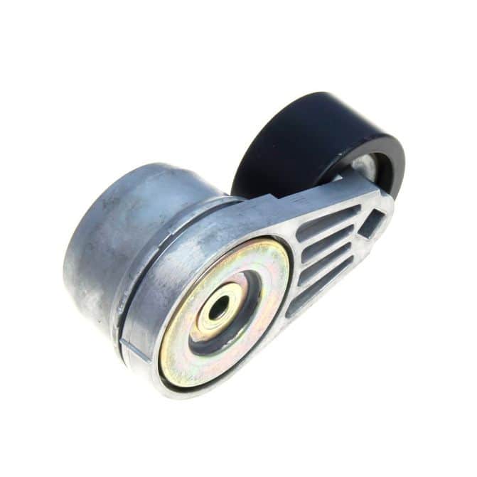 GAT GATES 38504