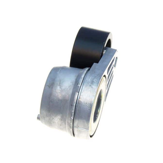 GAT GATES 38504