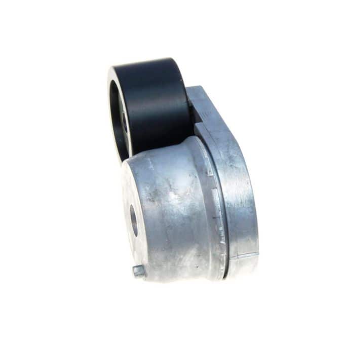 GAT GATES 38504