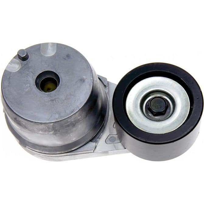 GAT GATES 38504