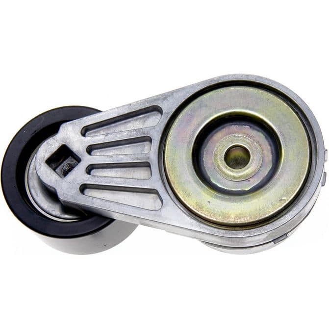 GAT GATES 38504