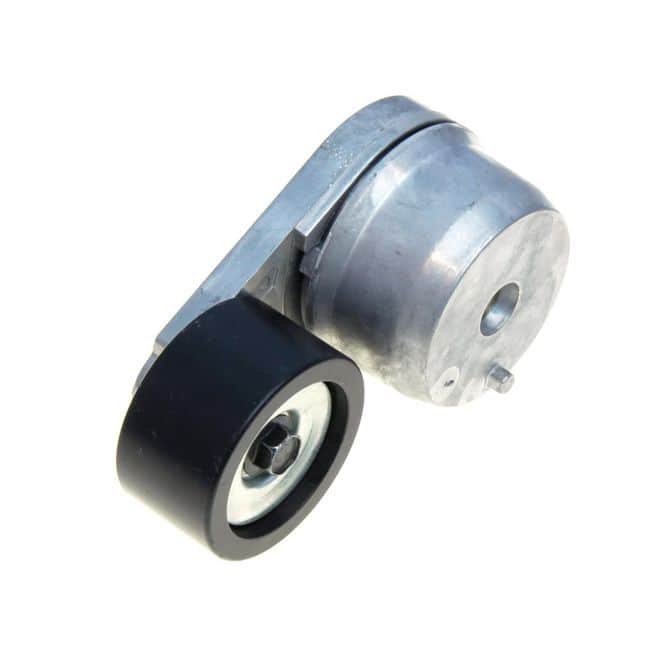 GAT GATES 38505