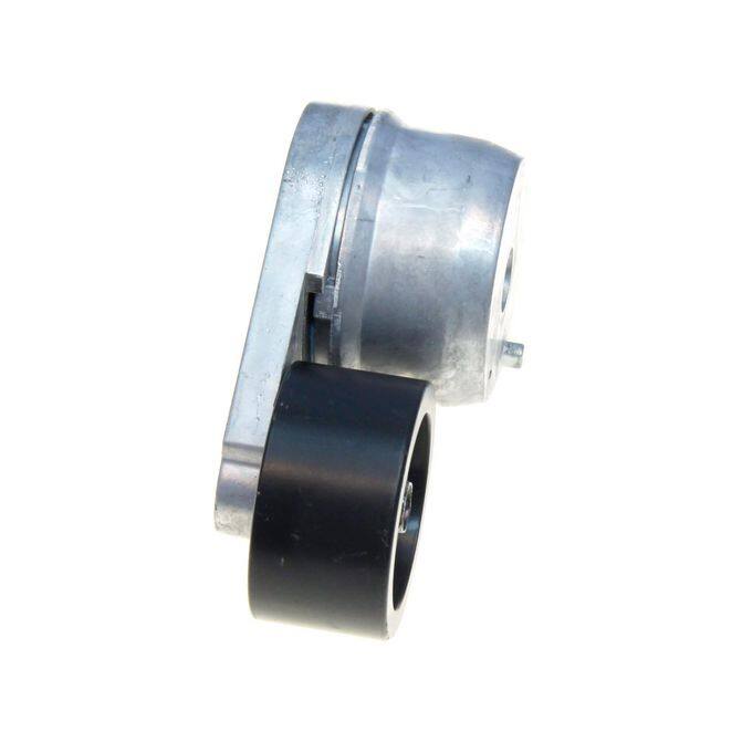 GAT GATES 38505