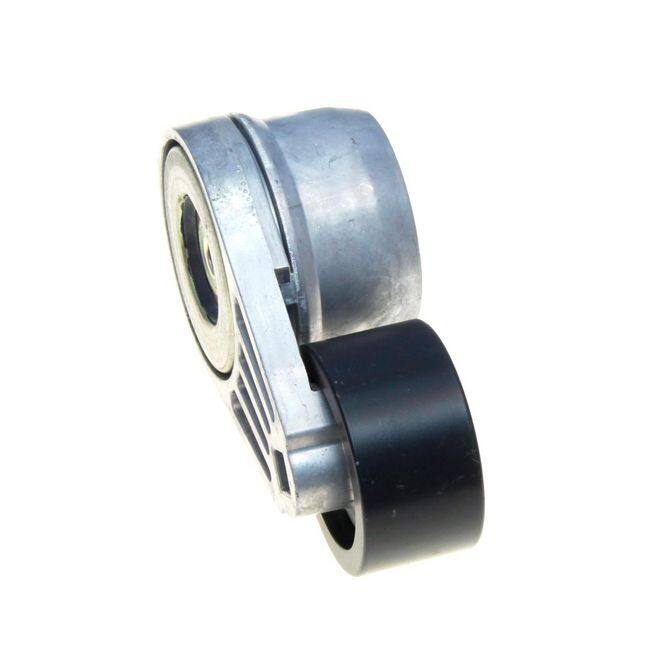 GAT GATES 38505