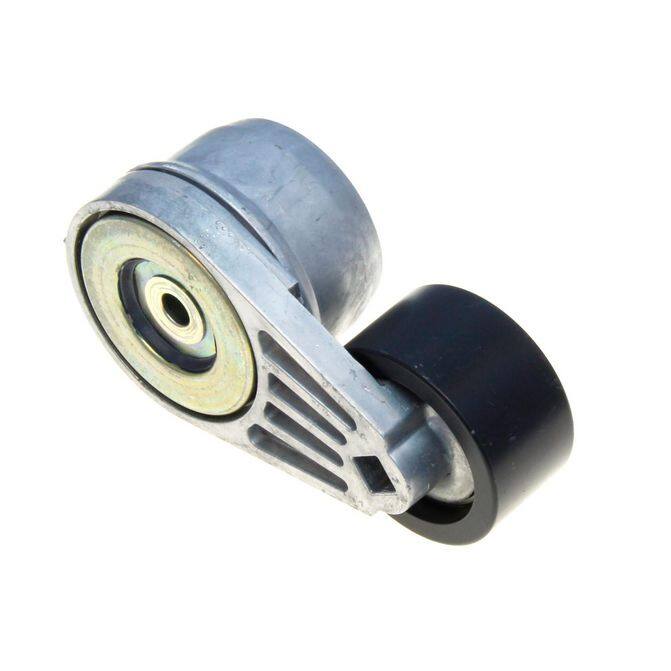 GAT GATES 38505