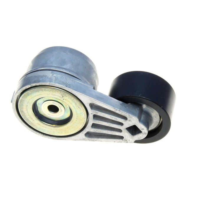 GAT GATES 38505