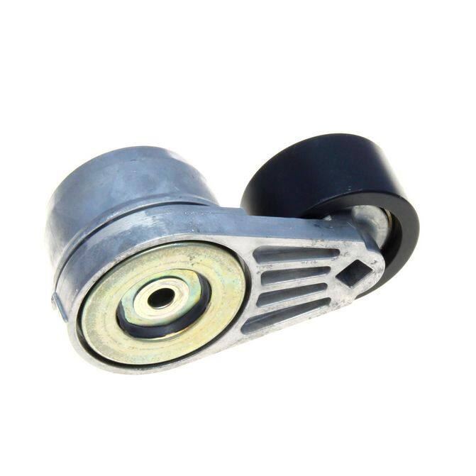 GAT GATES 38505