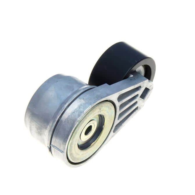 GAT GATES 38505