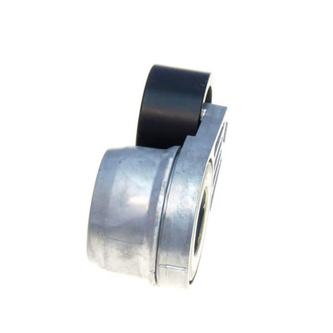 GAT GATES 38505