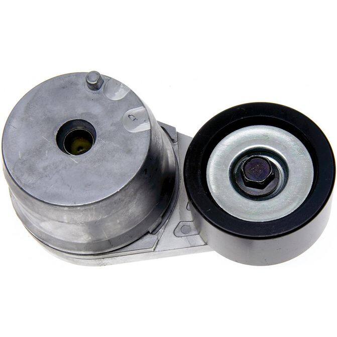GAT GATES 38505