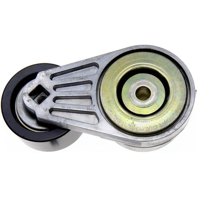 GAT GATES 38505
