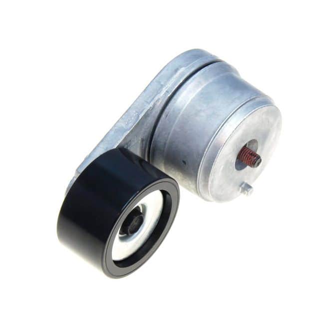 GAT GATES 38506