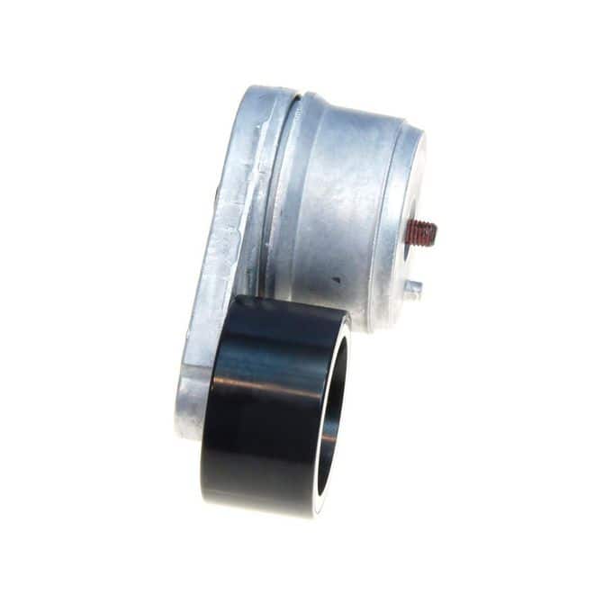 GAT GATES 38506