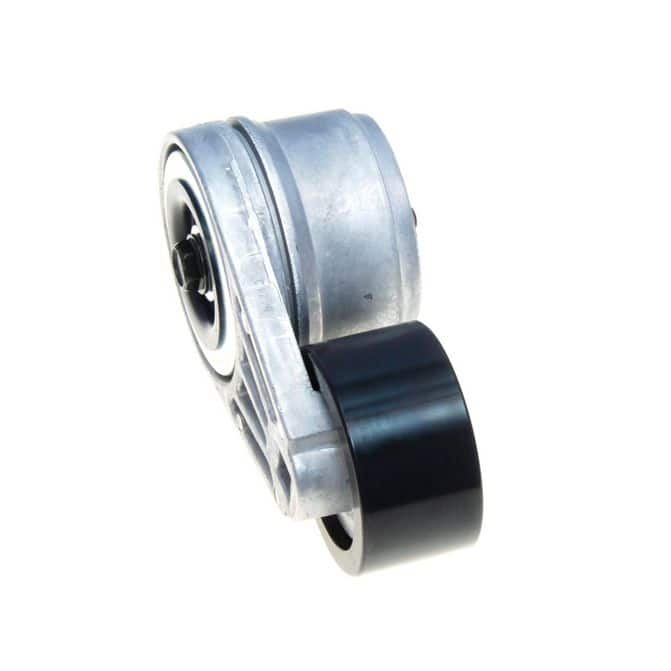 GAT GATES 38506
