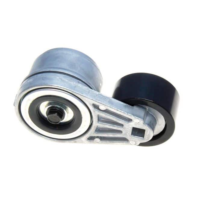 GAT GATES 38506