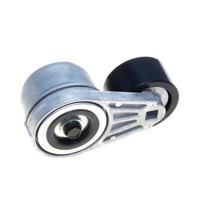 GAT GATES 38506