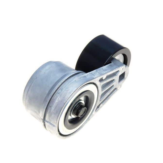 GAT GATES 38506