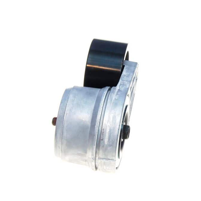 GAT GATES 38506