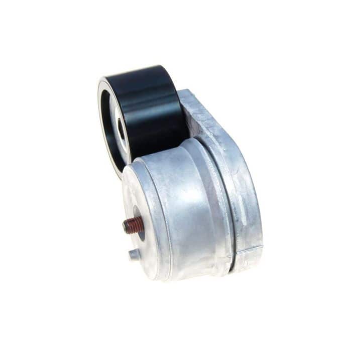 GAT GATES 38506