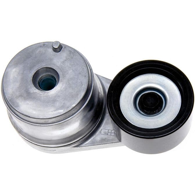 GAT GATES 38506